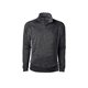 MenS Orion Poly Knit Pullover