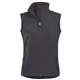 Ladies Uptown Soft Shell Vest