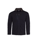 MenS Highlander Bonded Fleece Jacket