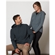 MenS Skyline Soft Shell Jacket