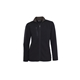 Ladies Highlander Bonded Fleece Jacket