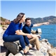 Mens Monterey Polo