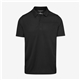 Mens Monterey Polo