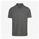 Mens Monterey Polo