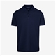 Mens Monterey Polo