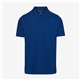 Mens Monterey Polo