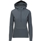 Ladies Skyline Soft Shell Jacket