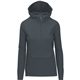 Ladies Skyline Soft Shell Jacket