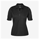 Ladies Monterey Polo