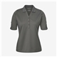 Ladies Monterey Polo