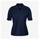 Ladies Monterey Polo