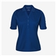 Ladies Monterey Polo