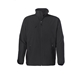 MenS Ravine Lightweight Jacket
