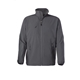 MenS Ravine Lightweight Jacket