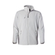 MenS Ravine Lightweight Jacket