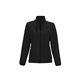 Ladies Ravine Lightweight Jacket