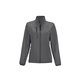 Ladies Ravine Lightweight Jacket