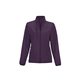 Ladies Ravine Lightweight Jacket