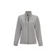 Ladies Ravine Lightweight Jacket