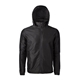 MenS Mist Windbreaker Jacket