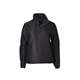 Ladies Mist Windbreaker Jacket