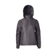 Ladies Mist Windbreaker Jacket