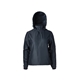 Ladies Mist Windbreaker Jacket