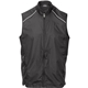 MenS Windfall Packable Vest