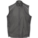MenS Windfall Packable Vest