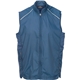 MenS Windfall Packable Vest