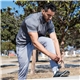 MenS Arroyo Wicking Short Sleeve Shirt