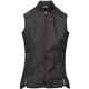 Ladies Windfall Packable Vest