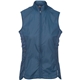 Ladies Windfall Packable Vest