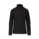 Ladies Nexus Soft Shell Jacket