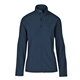 Ladies Nexus Soft Shell Jacket