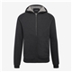 Unisex Nook Full Zip Sweatshirt