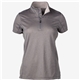 Ladies Arroyo Wicking Short Sleeve Shirt