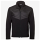 MenS Aurora Soft Shell Jacket