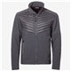 MenS Aurora Soft Shell Jacket