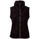 Ladies Ursa Vest