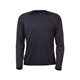 MenS Savanna Wicking Shirt