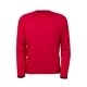 MenS Savanna Wicking Shirt