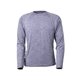 MenS Savanna Wicking Shirt