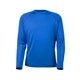 MenS Savanna Wicking Shirt