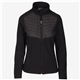 Ladies Aurora Soft Shell Jacket