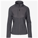 Ladies Aurora Soft Shell Jacket
