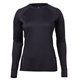 Ladies Savanna Wicking Shirt
