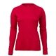 Ladies Savanna Wicking Shirt