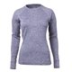 Ladies Savanna Wicking Shirt