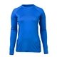 Ladies Savanna Wicking Shirt